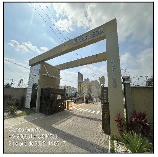 Apartamento - Venda, INHOAIBA, RIO DE JANEIRO, RJ