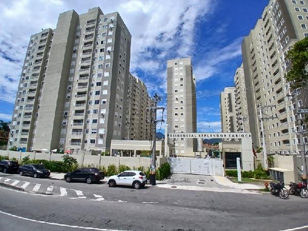 Apartamento - Venda, INHAUMA, RIO DE JANEIRO, RJ