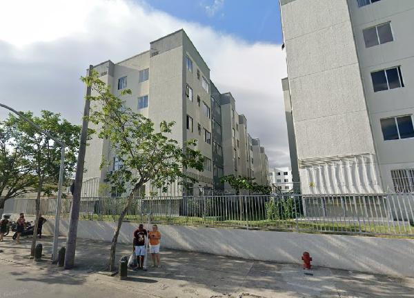 Apartamento - Venda, GUADALUPE, RIO DE JANEIRO, RJ