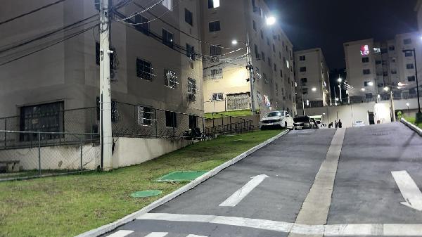 Apartamento - Venda, MADUREIRA, RIO DE JANEIRO, RJ