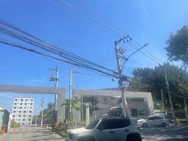 Apartamento - Venda, PECHINCHA, RIO DE JANEIRO, RJ