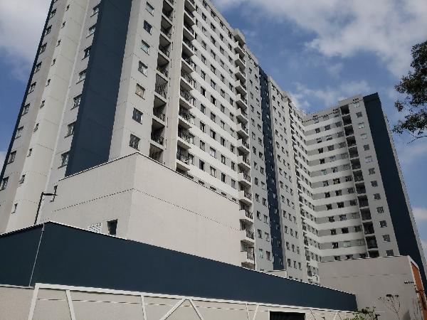 Apartamento - Venda, JARDIM PERI PERI, SAO PAULO, SP