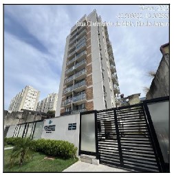 Apartamento - Venda, ENCANTADO, RIO DE JANEIRO, RJ