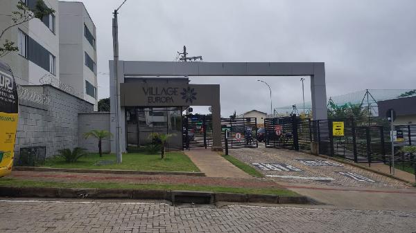 Apartamento - Venda, COLONIAL, CONTAGEM, MG