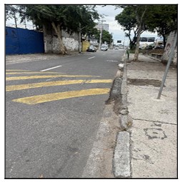 Apartamento - Venda, SAO CRISTOVAO, RIO DE JANEIRO, RJ