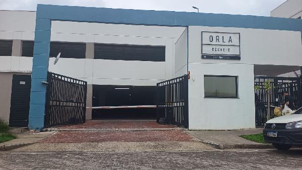 Apartamento - Venda, FREGUESIA GUARATIBA, RIO DE JANEIRO, RJ