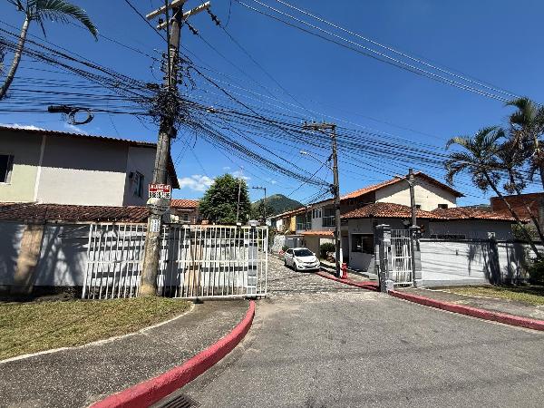Apartamento - Venda, CAMPO GRANDE, RIO DE JANEIRO, RJ