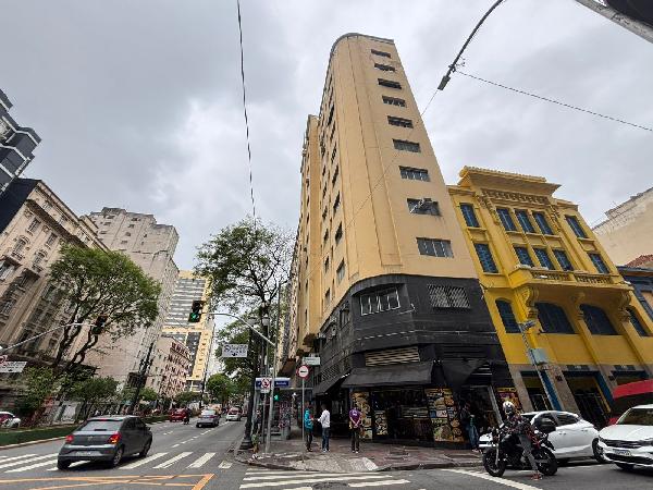 Apartamento - Venda, SANTA EFIGENIA, SAO PAULO, SP
