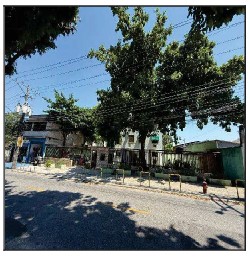 Apartamento - Venda, MADUREIRA, RIO DE JANEIRO, RJ