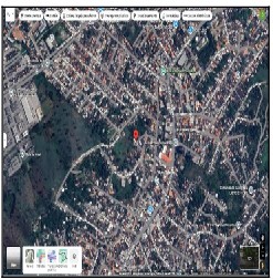 Casa - Venda, BARRO VERMELHO, SAO GONCALO, RJ