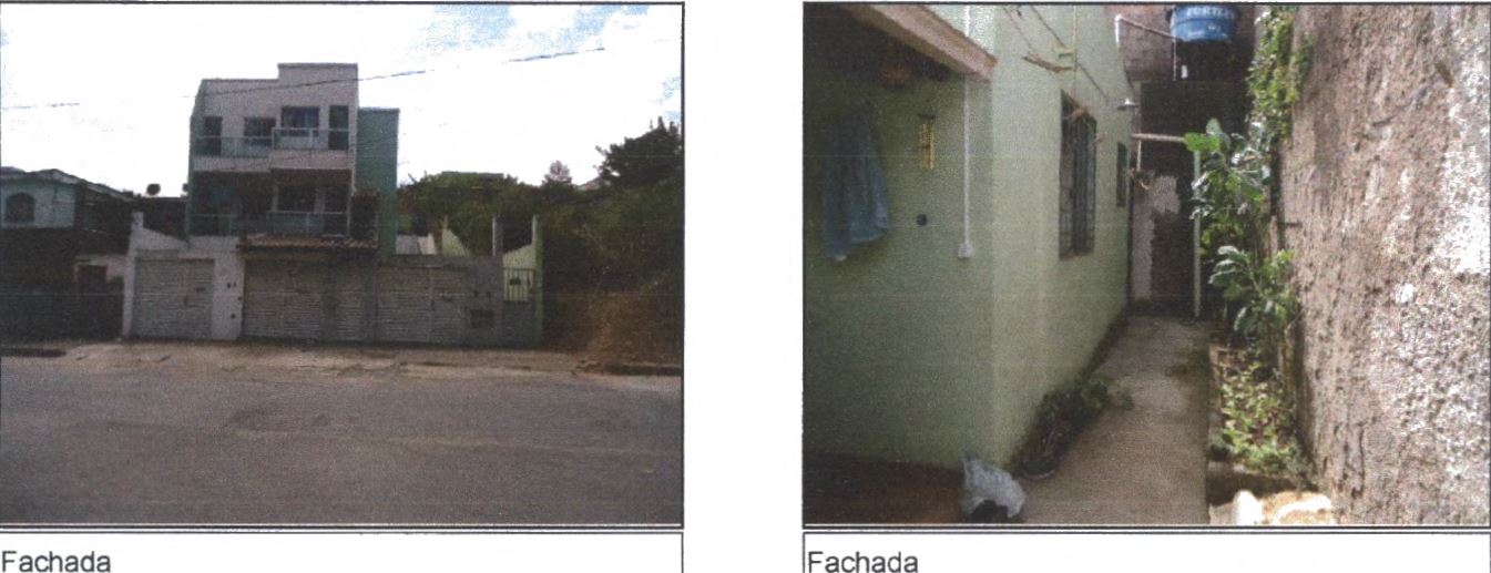 Casa - Venda, MANGABEIRAS, DIVINOPOLIS, MG