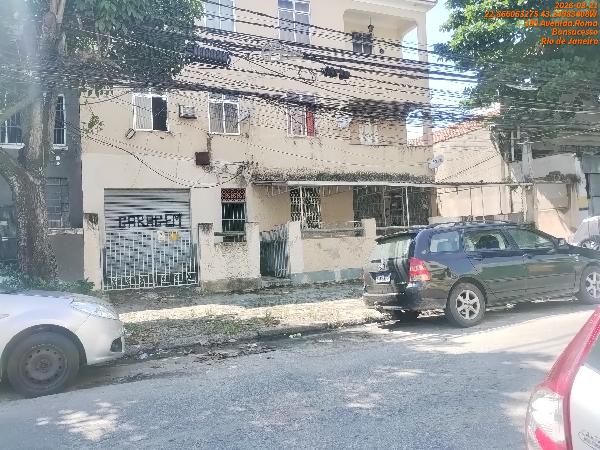 Apartamento - Venda, BONSUCESSO, RIO DE JANEIRO, RJ