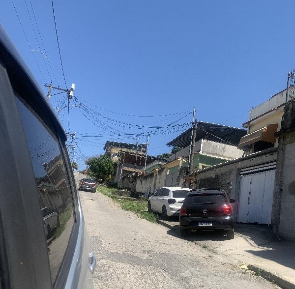 Casa - Venda, BOA VISTA, SAO GONCALO, RJ