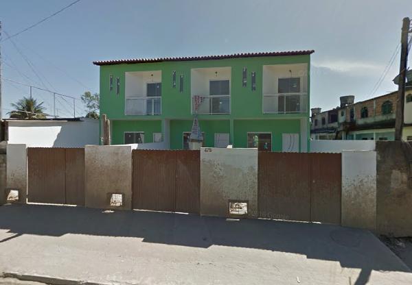 Casa - Venda, JARDIM CATARINA, SAO GONCALO, RJ