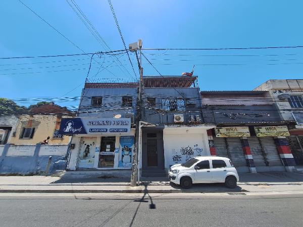 Apartamento - Venda, PARAISO, SAO GONCALO, RJ