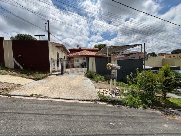 Apartamento - Venda, IGUACU, ARAUCARIA, PR