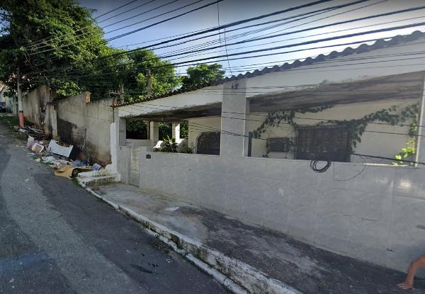 Casa - Venda, BAIRRO CENTRAL, NILOPOLIS, RJ