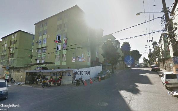 Apartamento - Venda, CORDOVIL, RIO DE JANEIRO, RJ