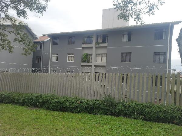 Apartamento - Venda, ALTO BOQUEIRAO, CURITIBA, PR