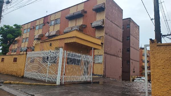 Apartamento - Venda, MUTUA, SAO GONCALO, RJ