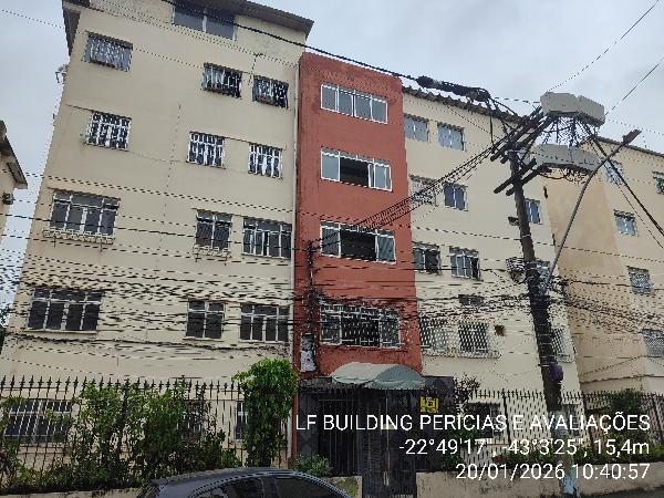 Casa - Venda, BRASILANDIA, SAO GONCALO, RJ