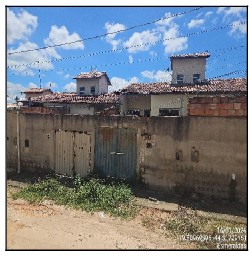 Casa - Venda, POUSADAS DO LAGO, ESMERALDAS, MG