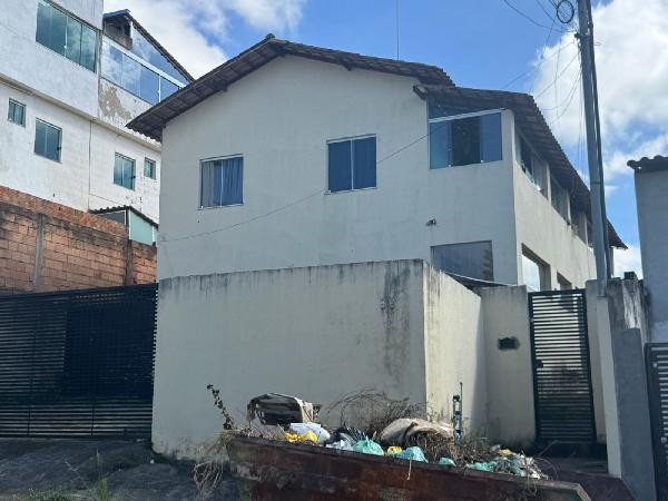 Apartamento - Venda, FLORESTA ENCANTADA, ESMERALDAS, MG