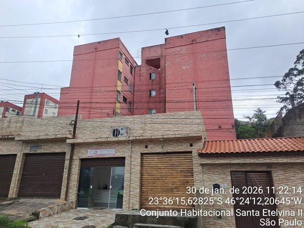 Apartamento - Venda, GUAIANAZES, SAO PAULO, SP