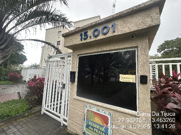 Apartamento - Venda, JACAREPAGUA, RIO DE JANEIRO, RJ