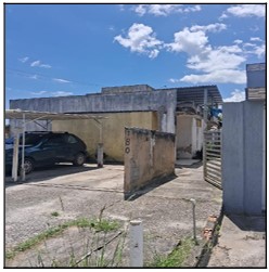 Casa - Venda, VARZEA ALEGRE, GUAPIMIRIM, RJ