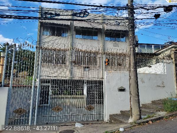 Apartamento - Venda, FREG DO ENGENHO NOVO, RIO DE JANEIRO, RJ