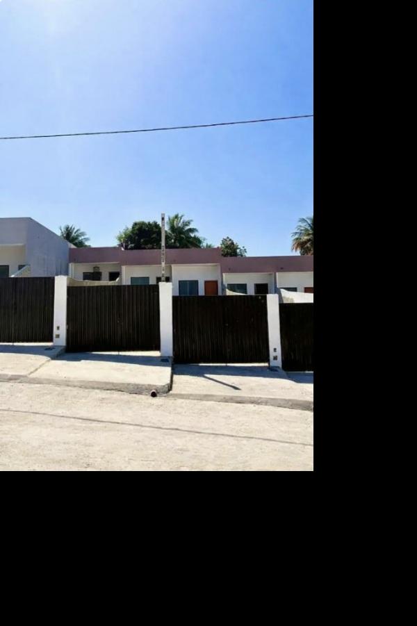 Casa - Venda, VISTA ALEGRE, SAO GONCALO, RJ