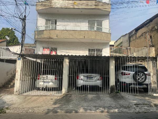 Apartamento - Venda, GALO BRANCO, SAO GONCALO, RJ