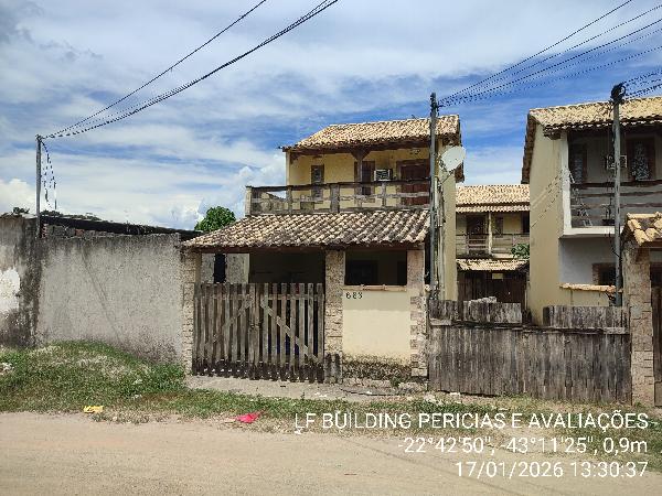 Casa - Venda, IPIRANGA (GUIA DE PACOBAIBA), MAGE, RJ