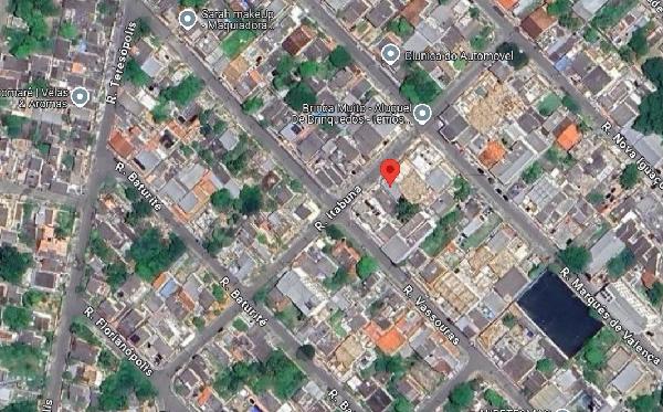 Casa - Venda, TRINDADE, SAO GONCALO, RJ