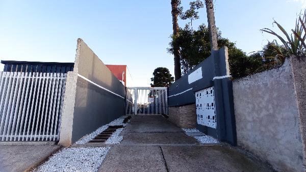 Casa - Venda, ESTADOS, FAZENDA RIO GRANDE, PR