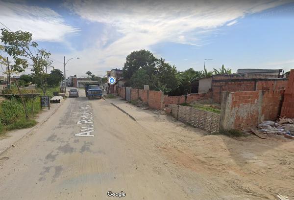 Apartamento - Venda, PACIENCIA, RIO DE JANEIRO, RJ