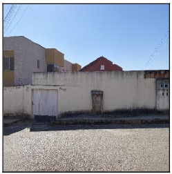 Apartamento - Venda, SAO PEDRO, ESMERALDAS, MG