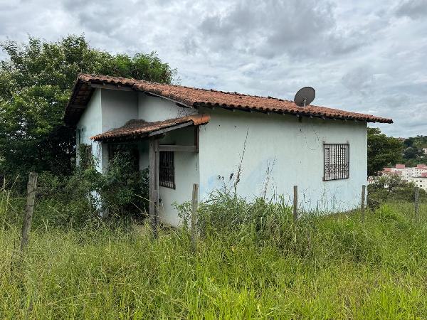 Casa - Venda, MATOZINHOS, MG