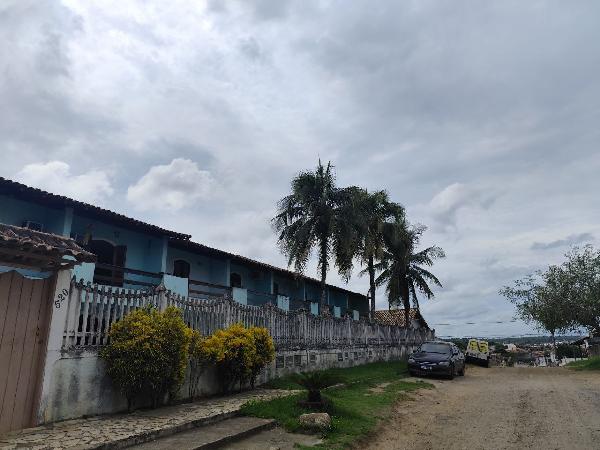 Casa - Venda, IGUABA GRANDE, RJ