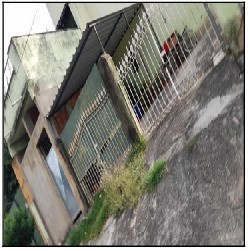 Casa - Venda, LUCIE DANON, NOVA IGUACU, RJ