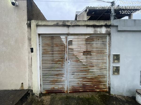 Apartamento - Venda, JARDINOPOLIS, DIVINOPOLIS, MG