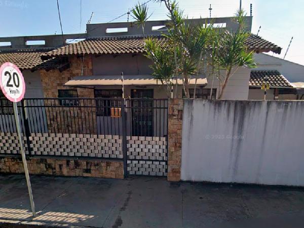 Casa - Venda, ROLANDIA, PR