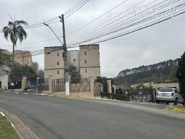 Apartamento - Venda, GRACA, COTIA, SP