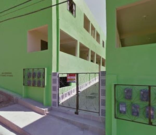 Apartamento - Venda, BOM RETIRO, SAO GONCALO, RJ