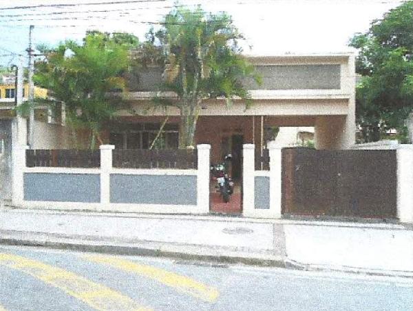 Casa - Venda, CASCADURA, RIO DE JANEIRO, RJ