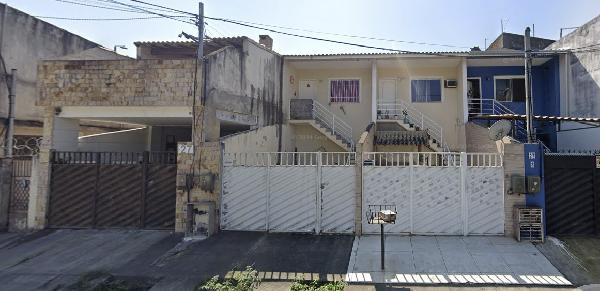 Casa - Venda, PORTO NOVO, SAO GONCALO, RJ