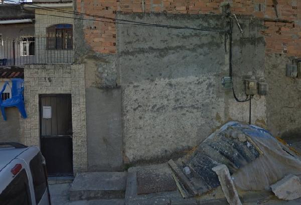 Apartamento - Venda, PITA, SAO GONCALO, RJ