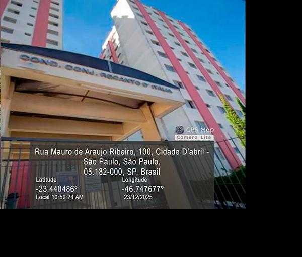 Apartamento - Venda, VILA JARAGUA, SAO PAULO, SP