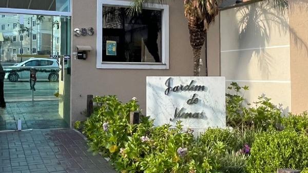 Apartamento - Venda, SAO PEDRO, JUIZ DE FORA, MG